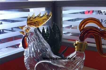 邮政可邮递玻璃制品吗