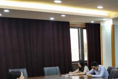 广西农商行到底是私企还是国企