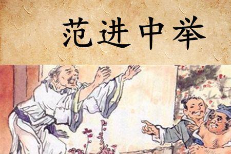 历史上有张乡绅此人吗
