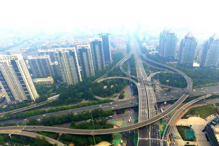 过济南东什么意思