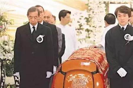 董骠会武术吗