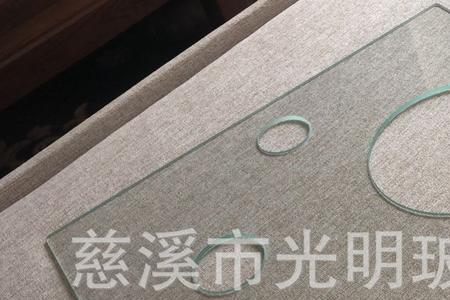 茶玻和白玻哪个好