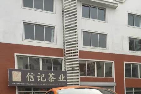 常州汽车改色备案在那里预约