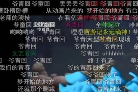 燕返什么意思网络用语