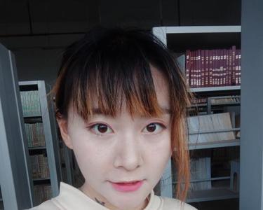 长相很一般是什么意思