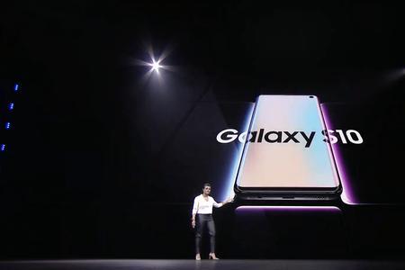 三星为什么改名gng