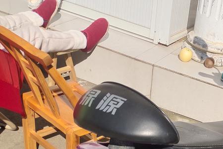 绿源电动车怎么装app