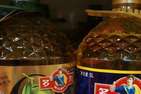 葵花油可以炸丸子吗