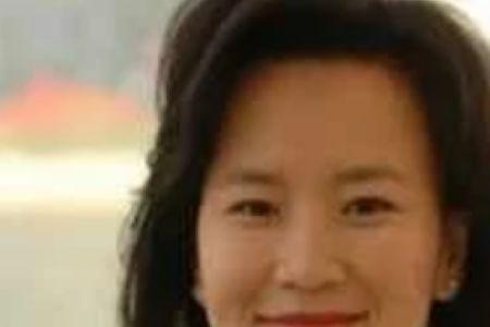 程雷为什么可以当主持人