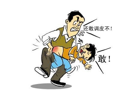 网络用语的爸比是什么意思