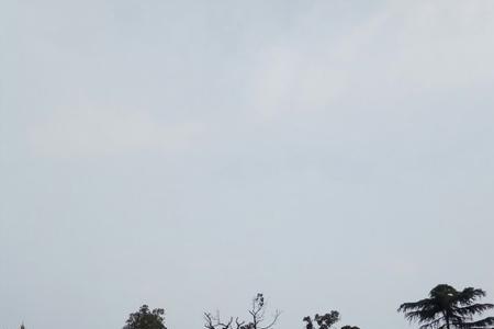 孟子故里的历史价值