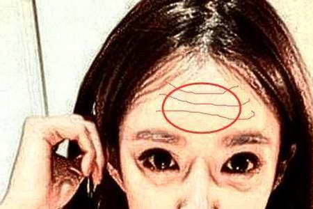 扶弟魔的女人是智商低还是自私