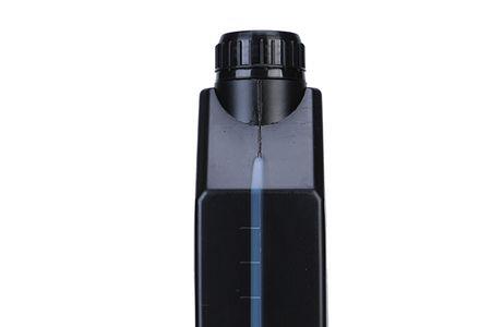 易凯机油属于什么档次