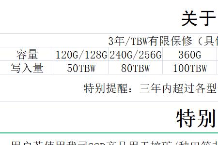 瞬盘固态硬盘质量怎么样