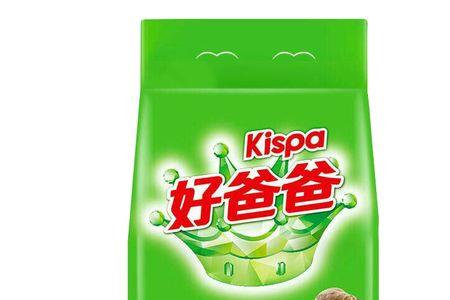20元5斤皂粉能用吗