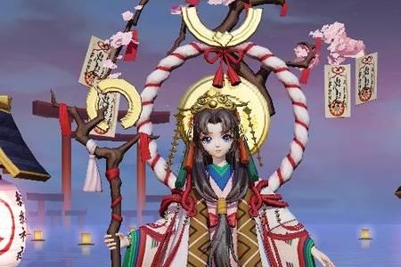 六星缘结神值得培养吗