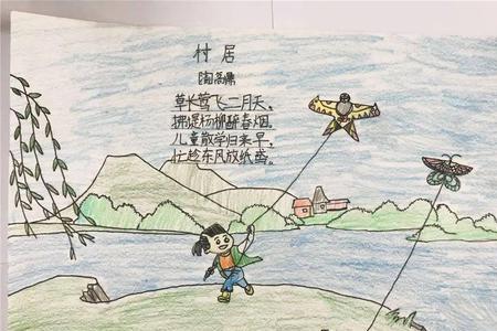 世界上有多少首古诗