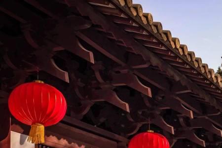 光孝寺2022年4月开放时间表