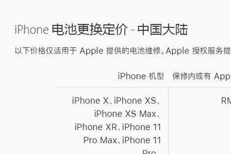 湛江直信创邺换屏幕靠谱吗