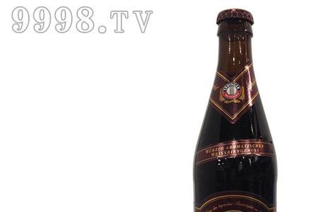 艾尔丁格啤酒怎么样