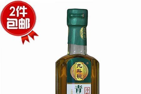 花椒油什么时候用