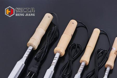 烙铁内热外热哪个好