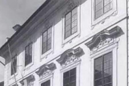 1847年的基本资料