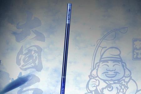 本汀是哪个国家的