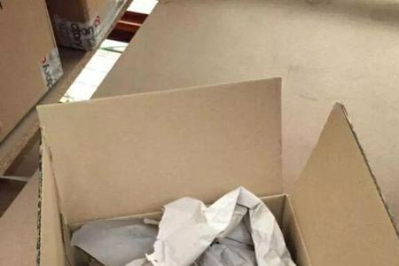 fba玻璃制品用什么包装