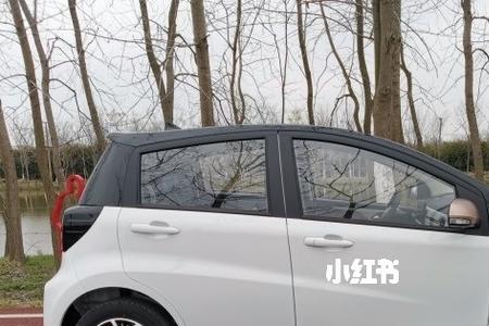 哪吒v和思皓e10x哪个好