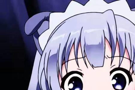 小奶糖是形容男孩还是女孩的