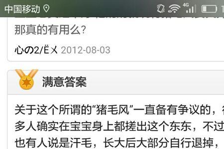 猪毛还可以叫啥
