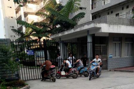 福建工程学院学风如何