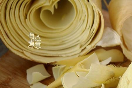 酸笋焯水影响臭味吗