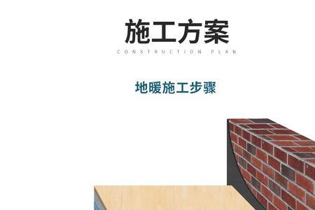 楼顶xps板隔热施工方法