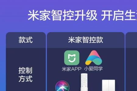 欧普智能灯连不上wifi