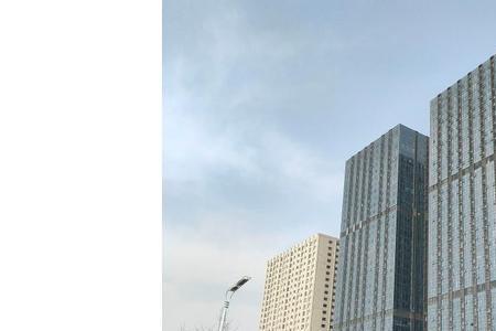 滨湖新地城为什么便宜