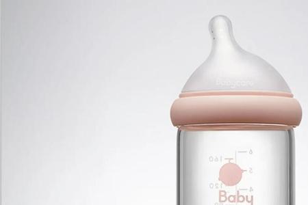 babycarecow是什么品牌