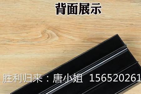 电梯dcb是什么意思