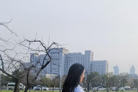不求有人能明了一身骄傲意思