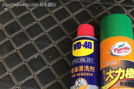 碳酸饮料会腐蚀车子的油漆吗