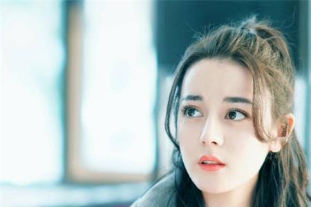 被扒什么意思