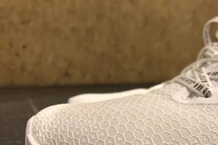 Nike metcon5能打篮球吗