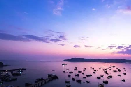 湛江去广西哪个景点近