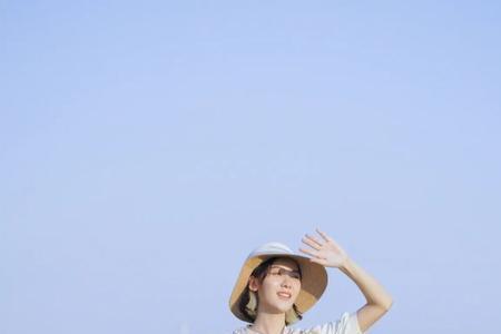 宁静的夏天近义词是什么