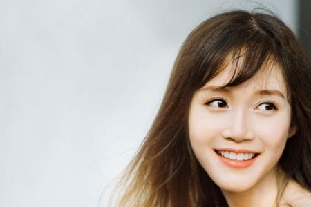 未来的女人打一个字的答案