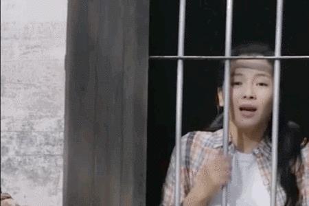 法证先锋5徐淑娟是被谁杀的