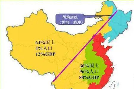 吉林话特性是什么意思