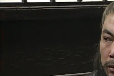 金掌禅师武功排名