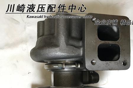 五十铃493涡轮增压发动机怎么样